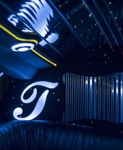 Taxi Dany Payerne - Estavayer-le-Lac Bild 11