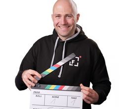 FünfFrames Bild 7