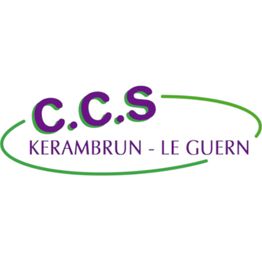 C.C.S. Kerambrun - Le Moigne