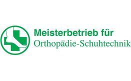 Orthopädie Schuhmanufaktur Krumm