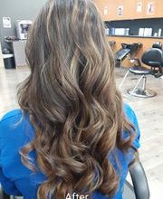 Fantastic Sams Cut & Color image 10