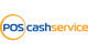 POS-Cashservice GmbH