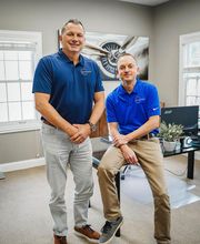 AmeriMac Appraisal Management image 11