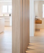 MAAM Architektur GmbH Bild 13