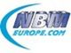 N.B.M Europe.com