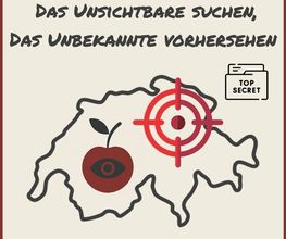 CERINT Learning Bild 5