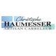 Haumesser Christophe