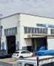 Bosch Car Service - Centro Diesel immagine 5