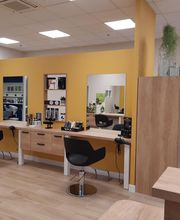 Coiffure Préférence image 2