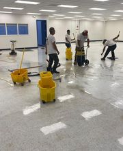 Martins Home Experts image 3