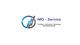 MG-Service