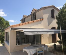 Le Store Charentais image 1