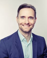 Sven Burghardt Bild 1