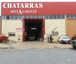 IMAGEN2CHATARRASMETALMONTE.jpg
