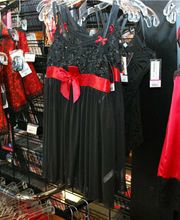 Adam & Eve Stores image 10