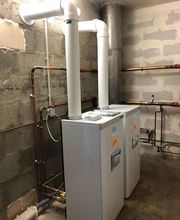 JEREMIE DURAND image 8