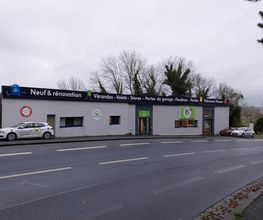 B'PLAST AVRANCHES image 1