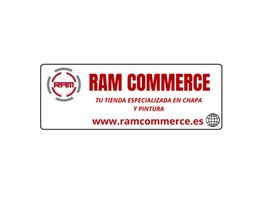 Ram Commerce imagen 1