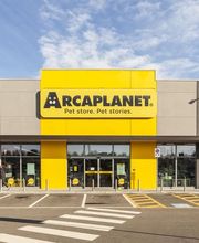 Arcaplanet immagine 1