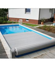 Woltemath Schwimmbadbau GmbH Bild 4