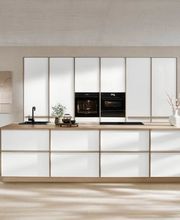 One cuisine Verguet Bild 8