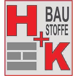 H+K Baustoffe GmbH
