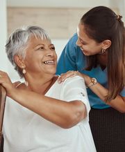 Providential Fijian Home Care image 19