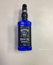 Venta de productos para barberías Legacy imagen 7