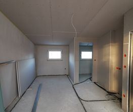 IMG_20201012_174918_Original.jpeg