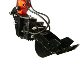 CLÉMAX Bild 14