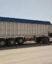 Contenedores Doma imagen 3