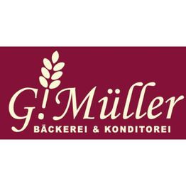 Bäckerei Gerald Müller