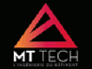 M.T Tech