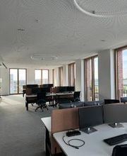 FIEGE Logistik | X-Dock Bild 3