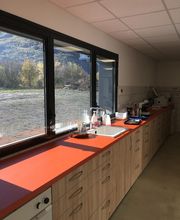 Perron Ingenierie image 11