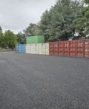 Schneider Stockbox Genève Bild 8