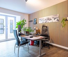 Bagnes Immobilier Sàrl Bild 1