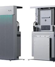 Sun Energy-Harz Inh. Enrico Masarczyk Bild 2