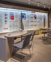 Optiker McOptic - Altdorf Bild 3