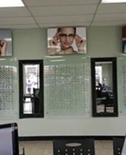 Optical Outlets image 5