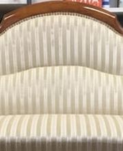 Schuler W. AG Bild 5