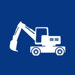 Kessler & Pfaff Tiefbau Consult GmbH
