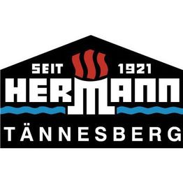 Logo Hermann Haustechnik