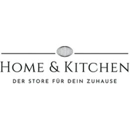 Home & Kitchen Group