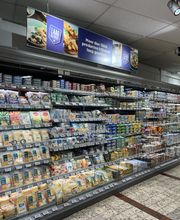 PLUS Oosterbeek afbeelding 2