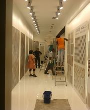Gallery Cliente