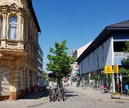 Lotto-Shop Bild 4