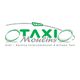 Taxi Moulins