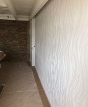 AROLEO BAU GMBH Bild 11