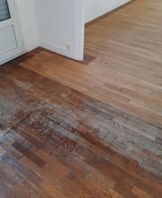 LORIENT PONCAGE VITRIFICATION image 11